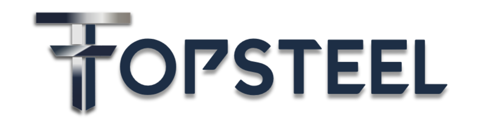 TopSteel