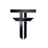 TopSteel